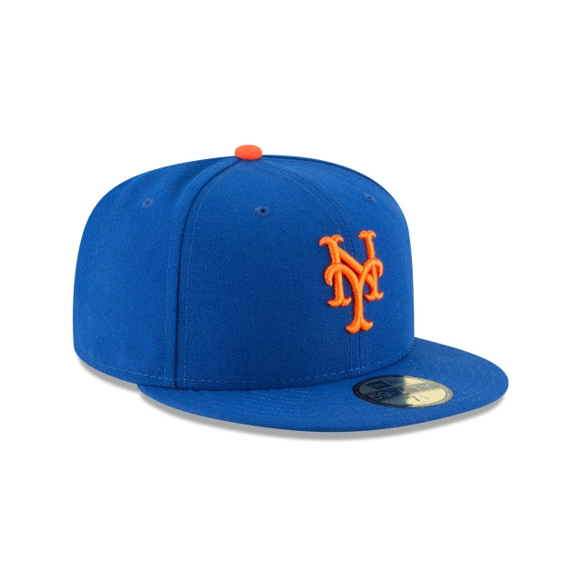 New Era Authentic Collection 59FIFTY Fitted