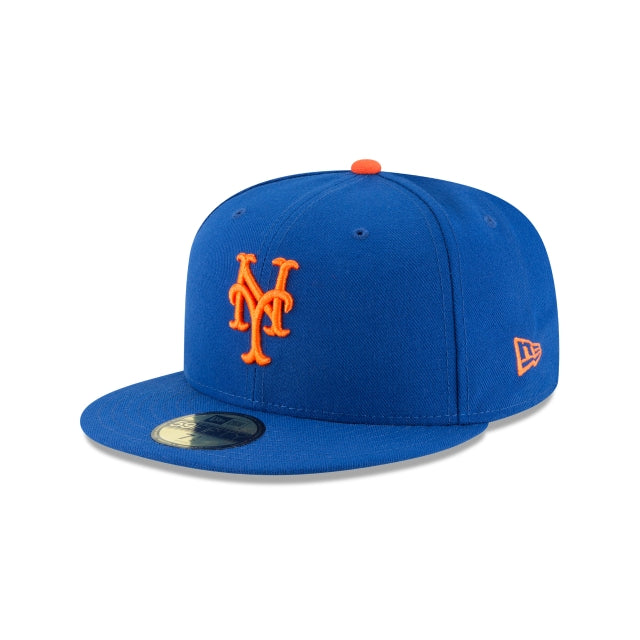 new era Authentic Collection 59FIFTY Fitted