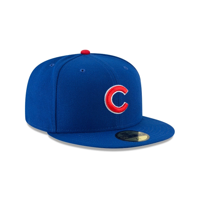New Era Authentic Collection 59FIFTY Fitted