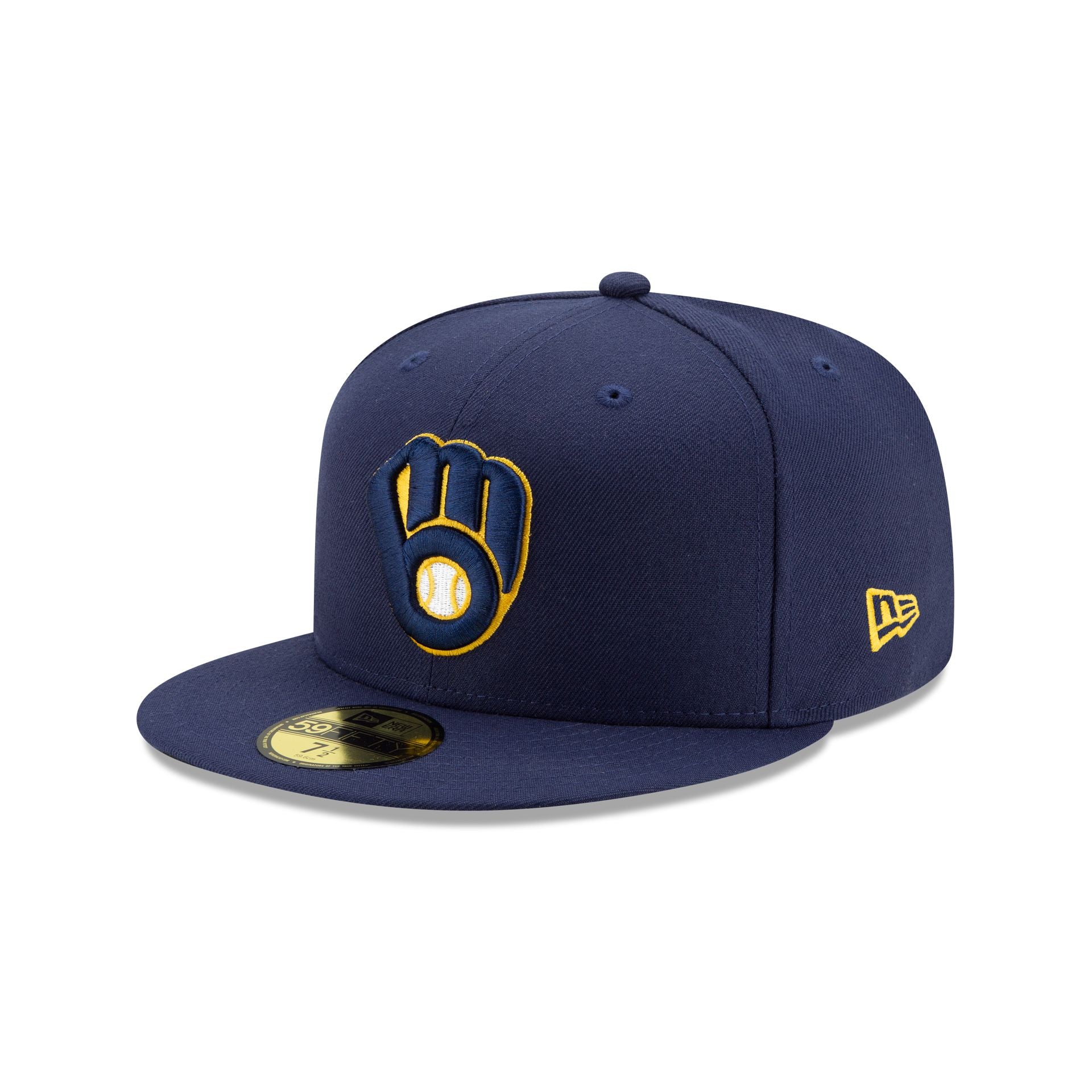 new era Authentic Collection 59FIFTY Fitted