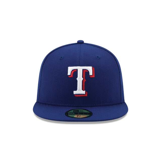 New Era Authentic Collection 59FIFTY Fitted