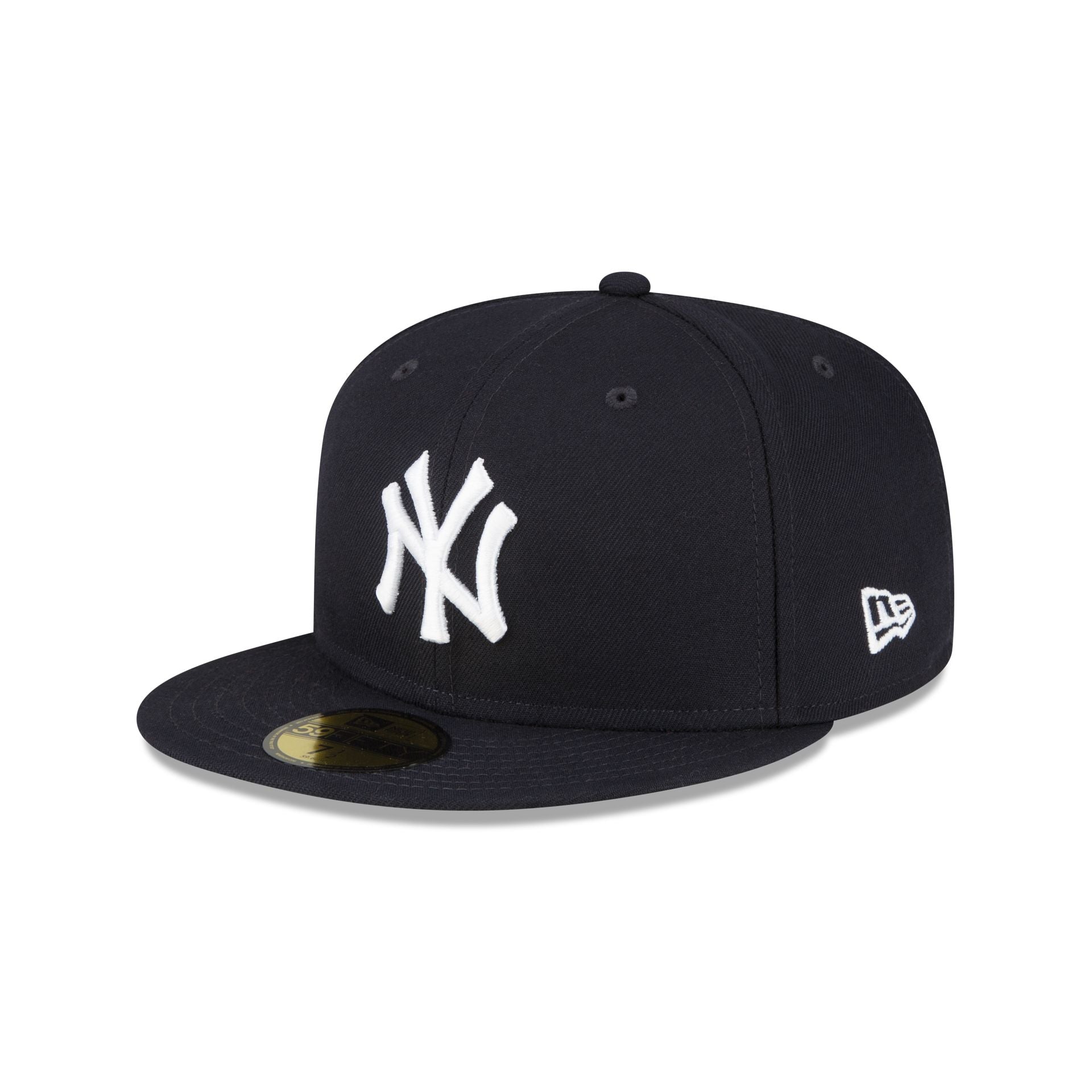 New Era Authentic Collection 59FIFTY Fitted