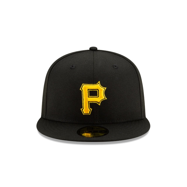 New Era Authentic Collection Alt 2 59FIFTY Fitted