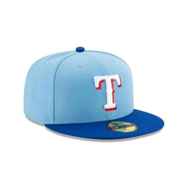 New Era Authentic Collection Alt 2 59FIFTY Fitted