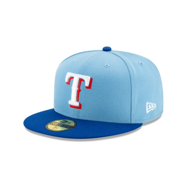 new era Authentic Collection Alt 2 59FIFTY Fitted