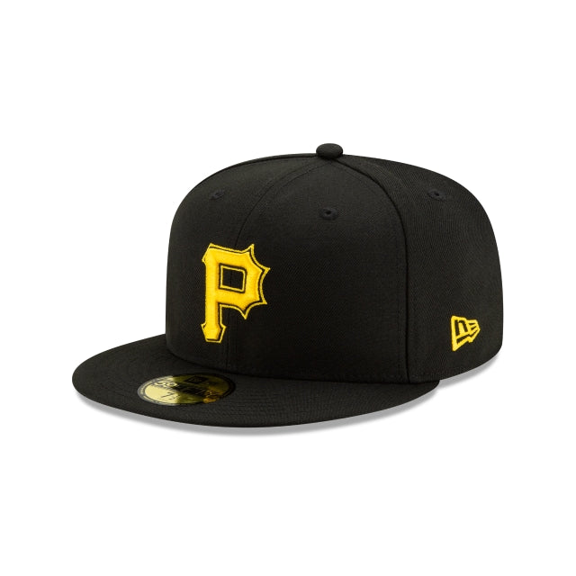 new era Authentic Collection Alt 2 59FIFTY Fitted