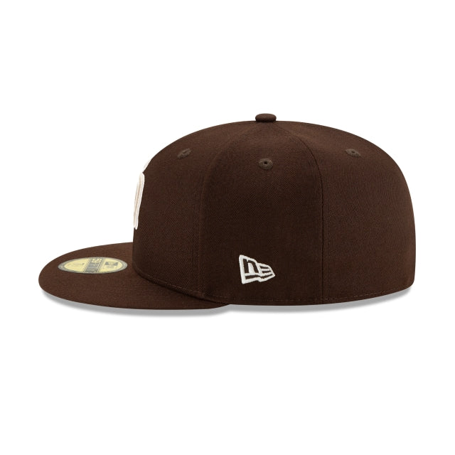 New Era Authentic Collection Alt 59FIFTY Fitted