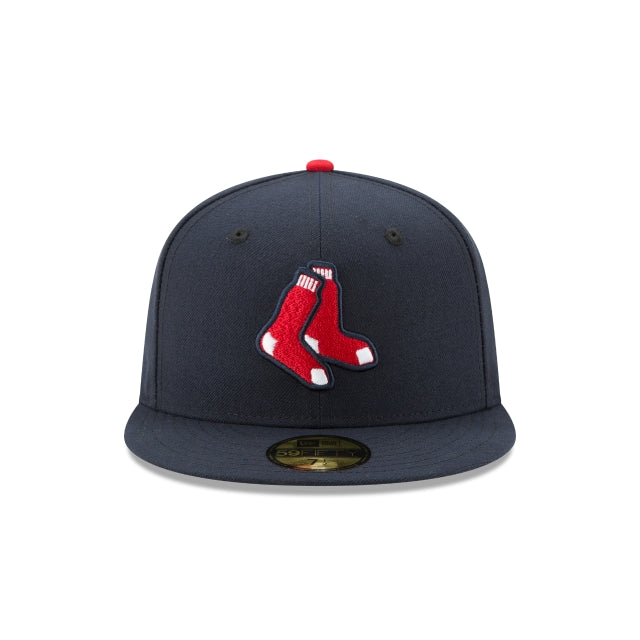 New Era Authentic Collection Alt 59FIFTY Fitted