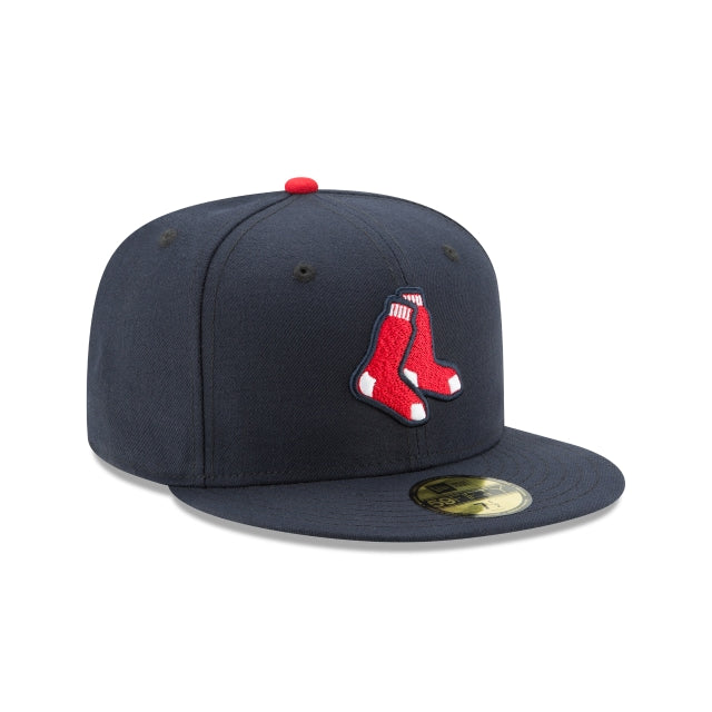 New Era Authentic Collection Alt 59FIFTY Fitted