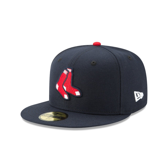 new era Authentic Collection Alt 59FIFTY Fitted
