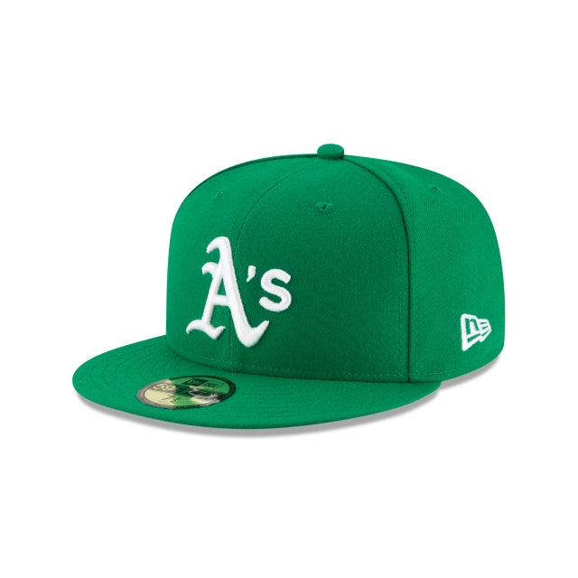 new era Authentic Collection Alt 59FIFTY Fitted