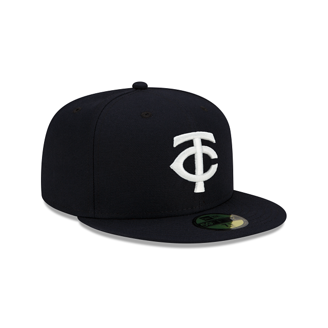 New Era Authentic Collection Alt 59FIFTY Fitted