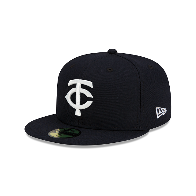 new era Authentic Collection Alt 59FIFTY Fitted