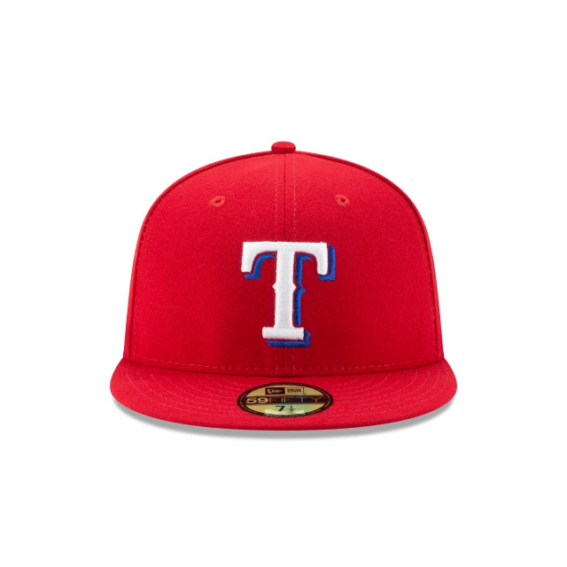 New Era Authentic Collection Alt 59FIFTY Fitted