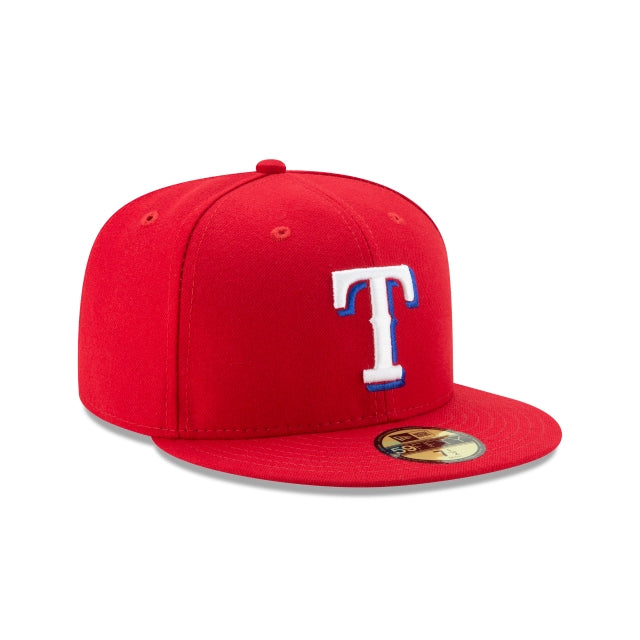 New Era Authentic Collection Alt 59FIFTY Fitted