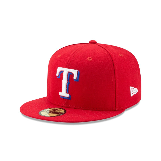 new era Authentic Collection Alt 59FIFTY Fitted