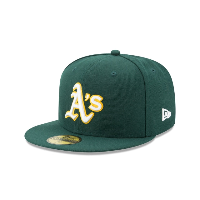 new era Authentic Collection Road 59FIFTY Fitted