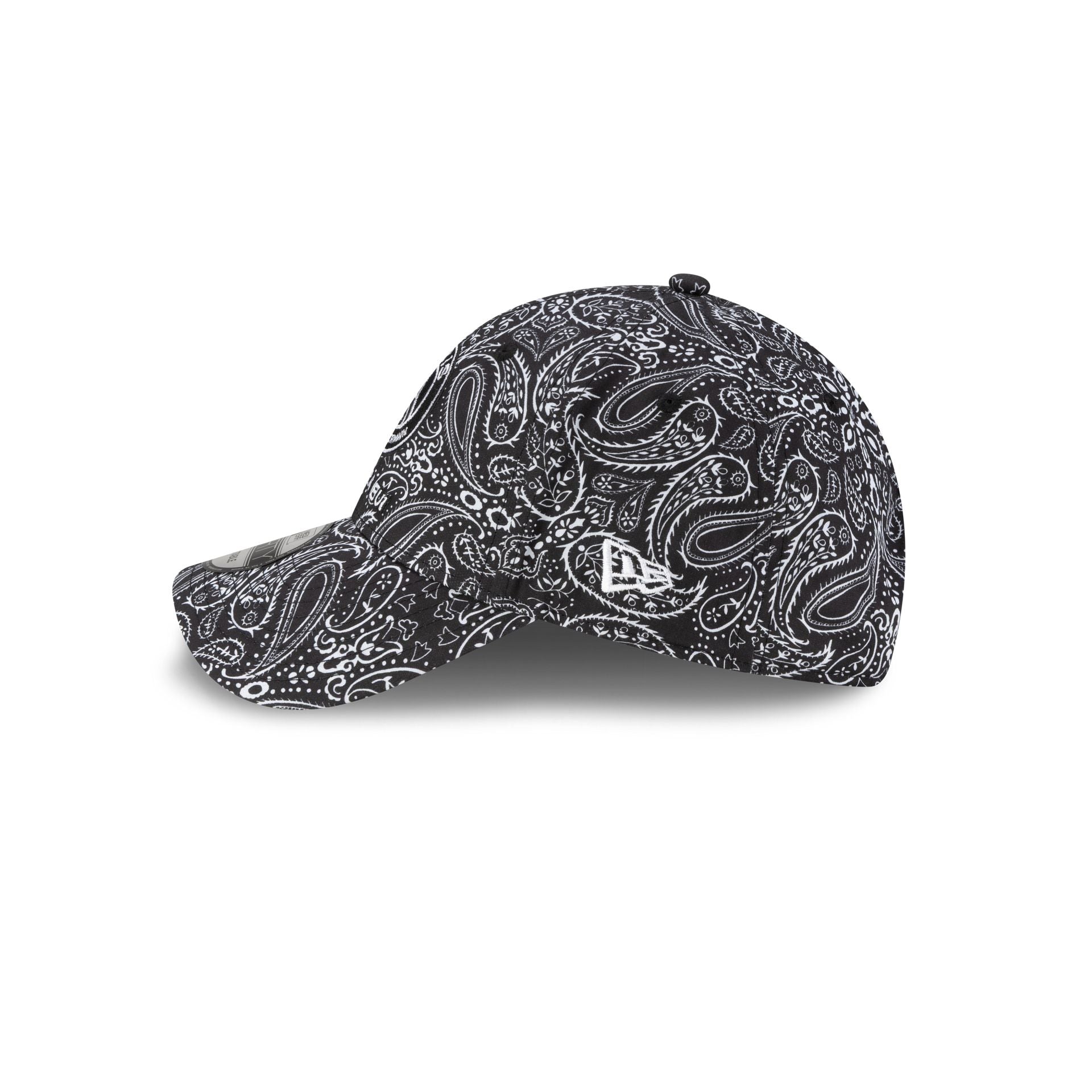 New Era Barbara Bui Bandana 9FORTY Adjustable