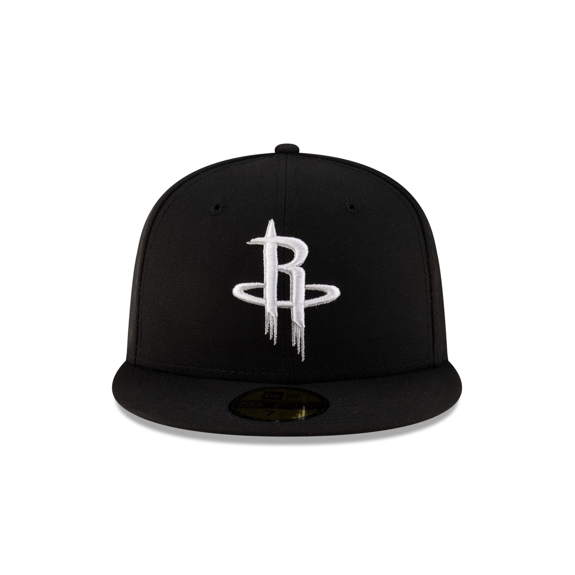 New Era Basic 59FIFTY Fitted