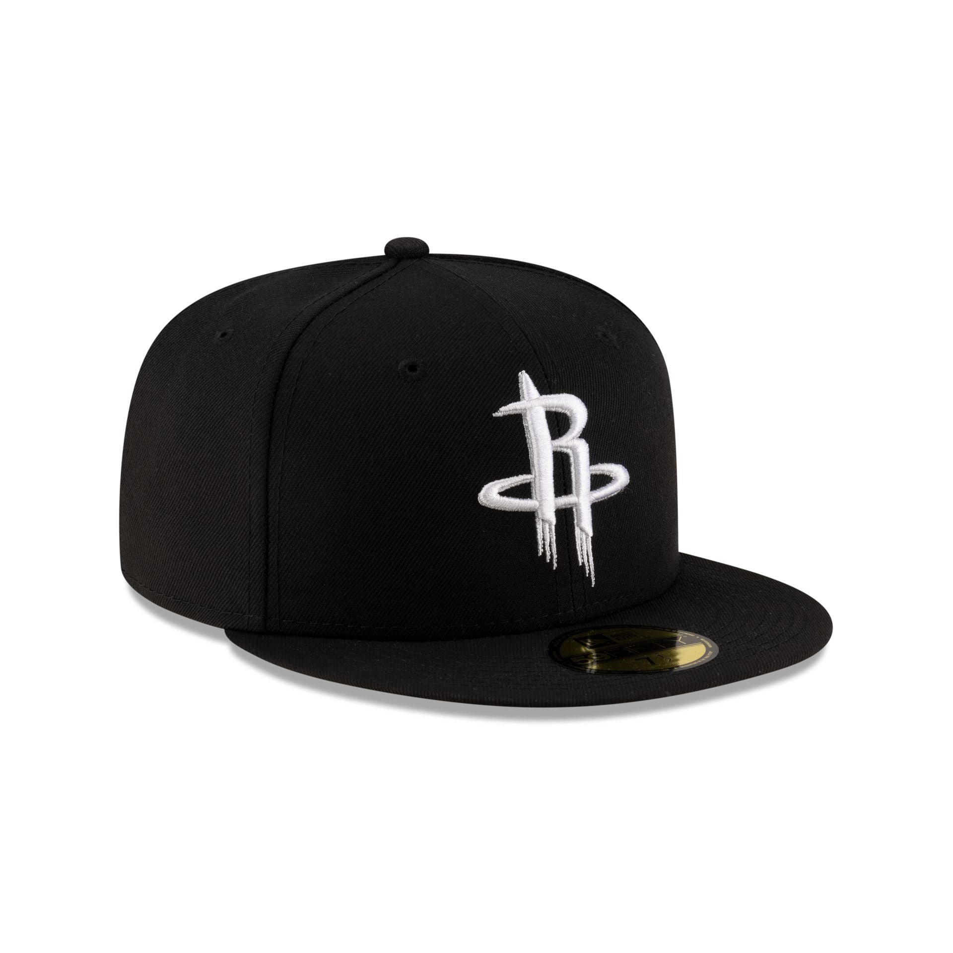 New Era Basic 59FIFTY Fitted