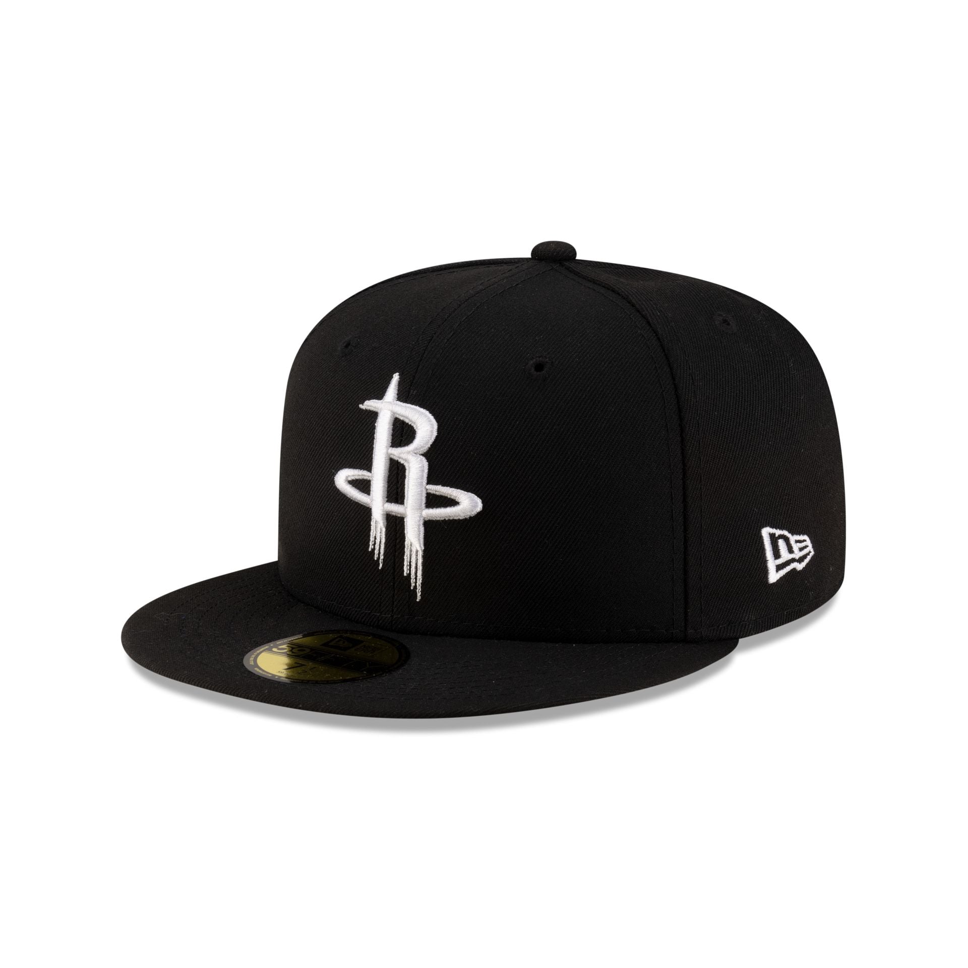 new era Basic 59FIFTY Fitted