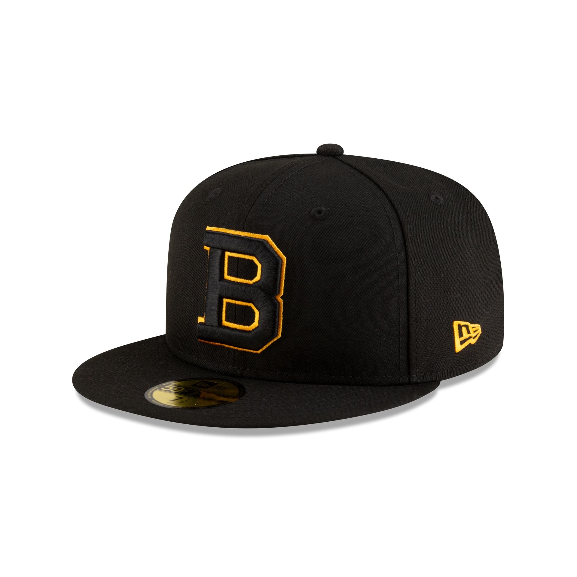 new era Basic 59FIFTY Fitted