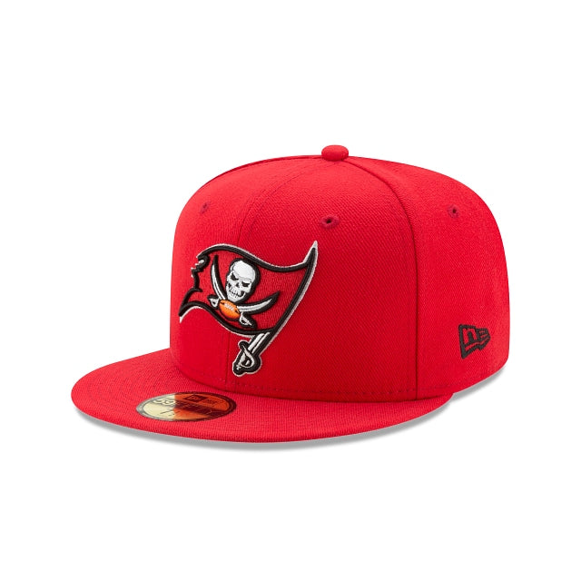 new era Basic 59FIFTY Fitted