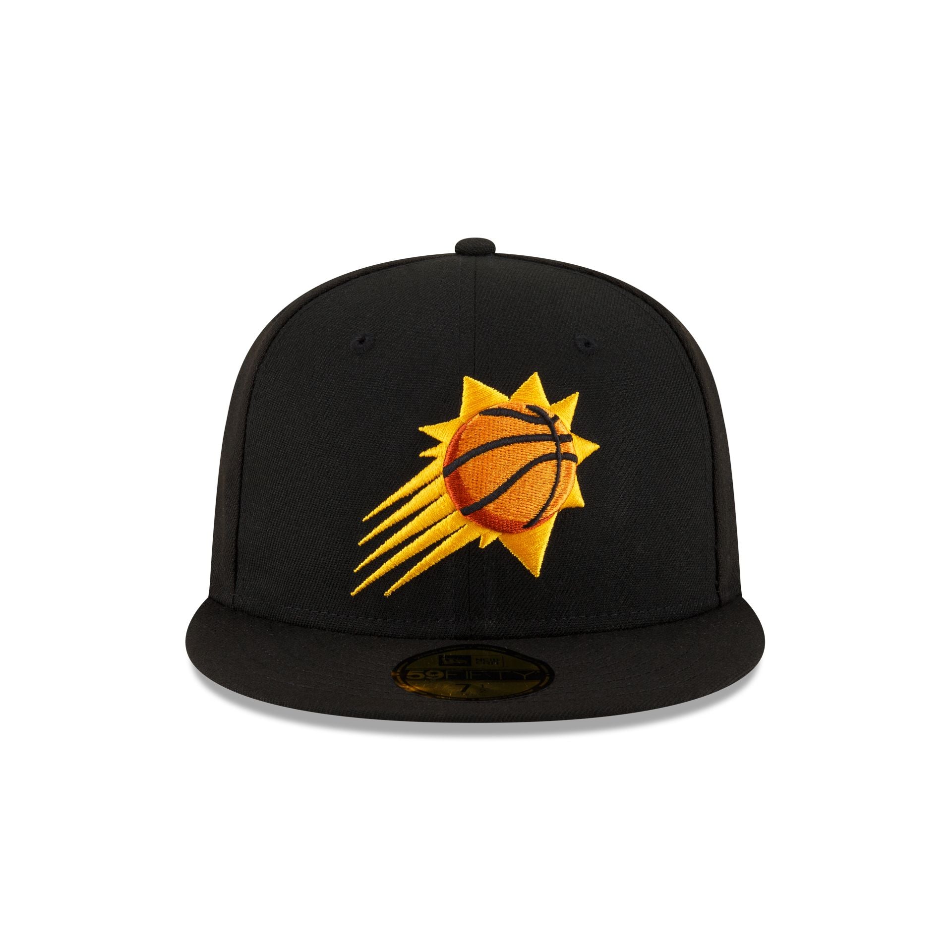 New Era Basic 59FIFTY Fitted