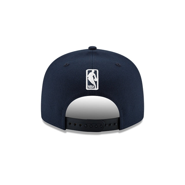 New Era Basic 9FIFTY Snapback