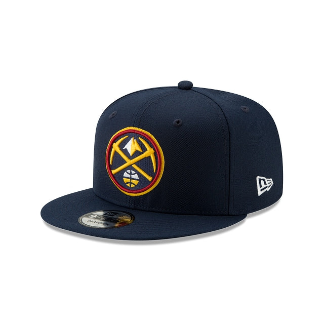 new era Basic 9FIFTY Snapback