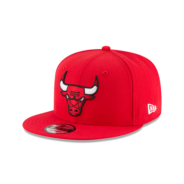 new era Basic 9FIFTY Snapback
