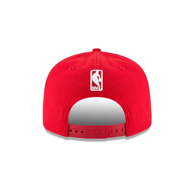 New Era Basic 9FIFTY Snapback