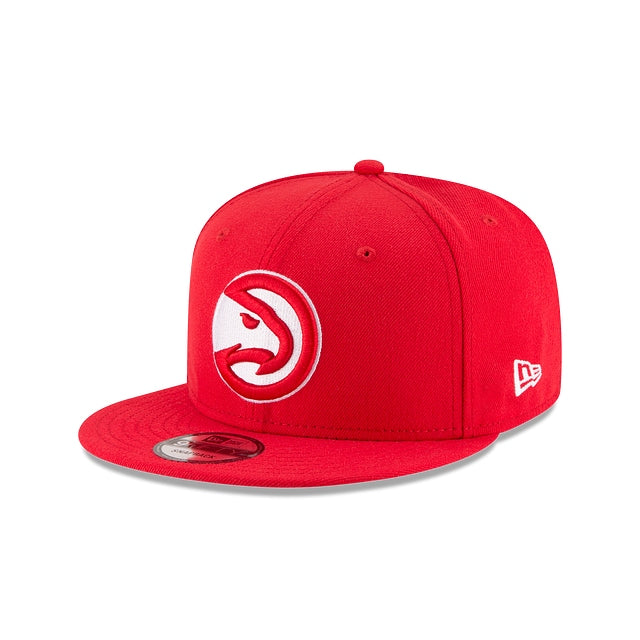 new era Basic 9FIFTY Snapback