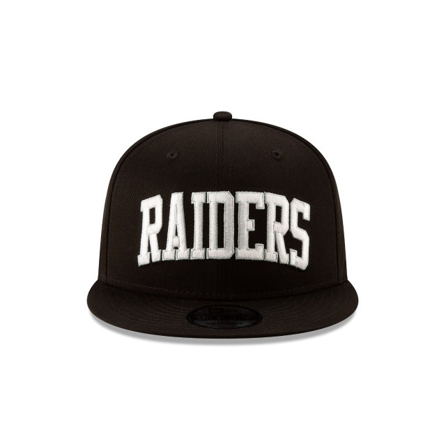 New Era Basic 9FIFTY Snapback