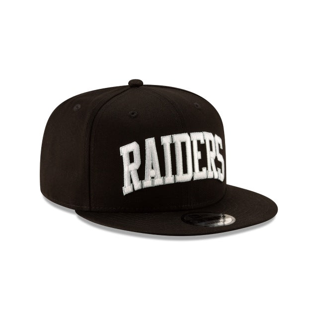 New Era Basic 9FIFTY Snapback