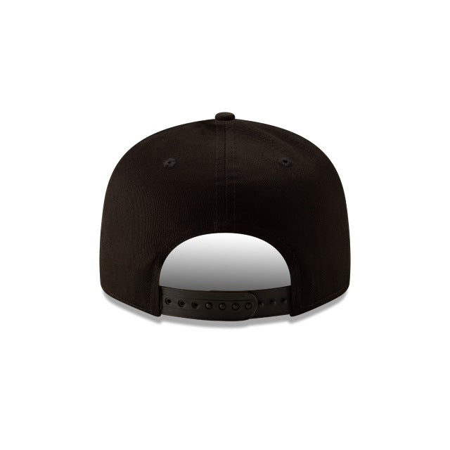 New Era Basic 9FIFTY Snapback