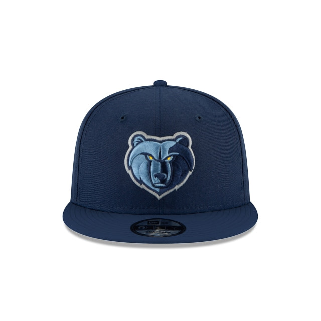 New Era Basic 9FIFTY Snapback