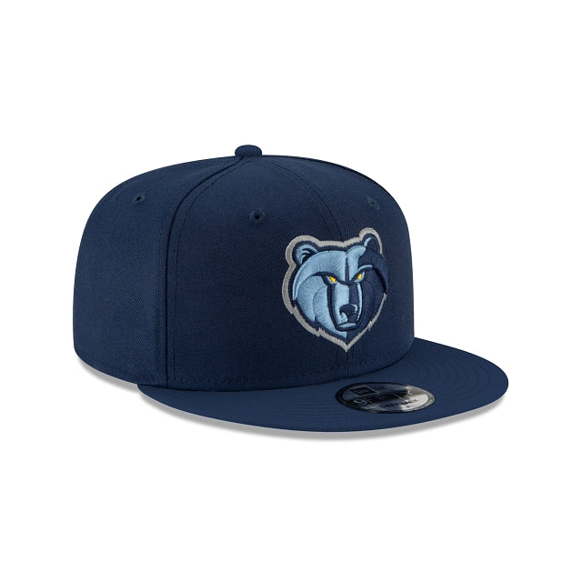 New Era Basic 9FIFTY Snapback