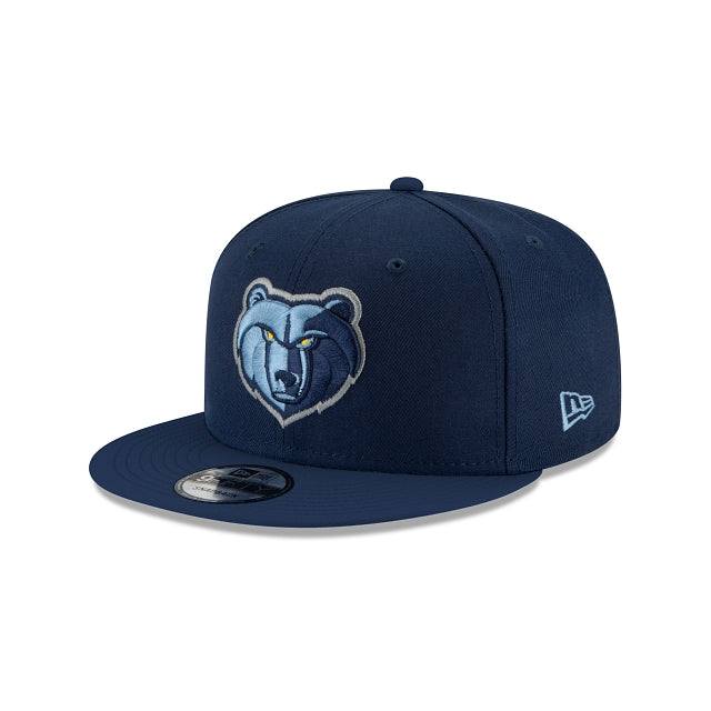 new era Basic 9FIFTY Snapback