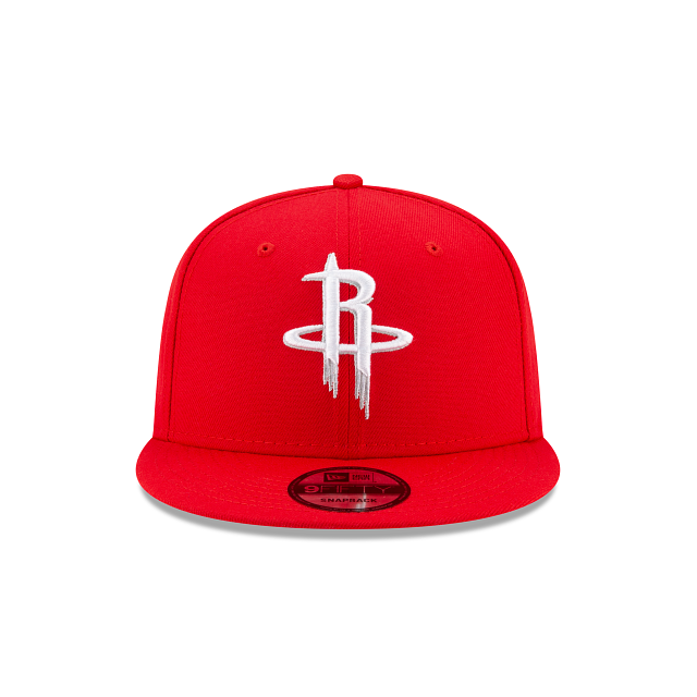 New Era Basic 9FIFTY Snapback