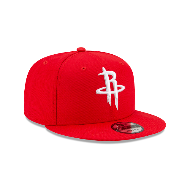 New Era Basic 9FIFTY Snapback