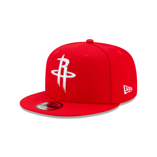 new era Basic 9FIFTY Snapback