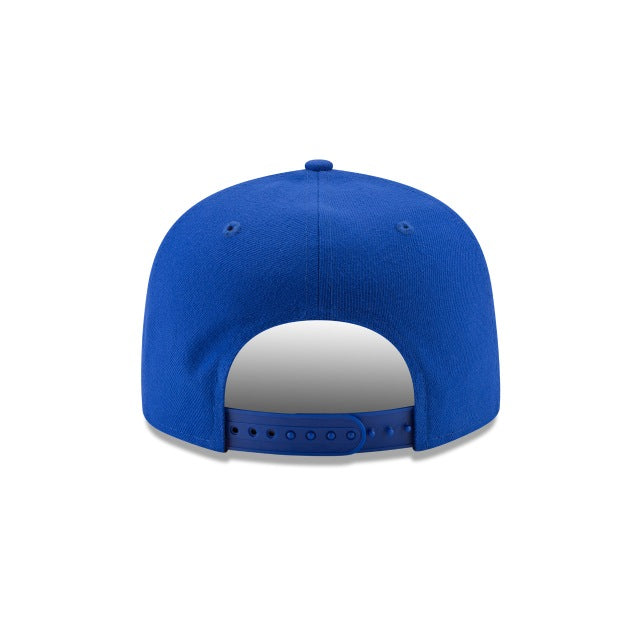 New Era Basic 9FIFTY Snapback