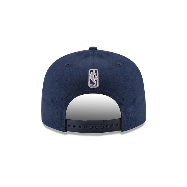New Era Basic 9FIFTY Snapback