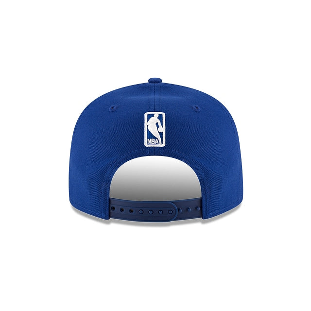 New Era Basic 9FIFTY Snapback