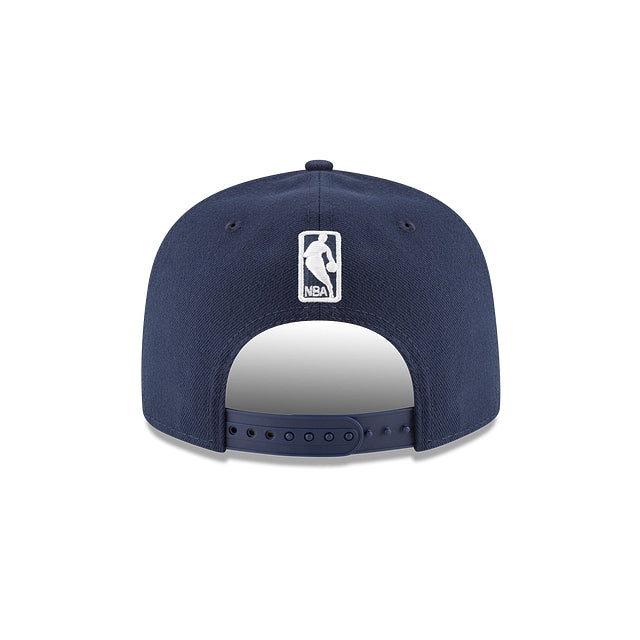 New Era Basic 9FIFTY Snapback