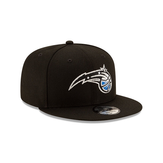 New Era Basic 9FIFTY Snapback