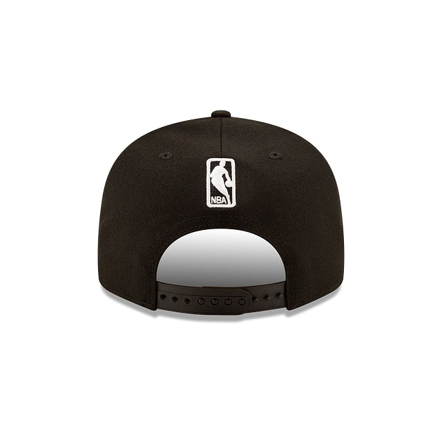 New Era Basic 9FIFTY Snapback