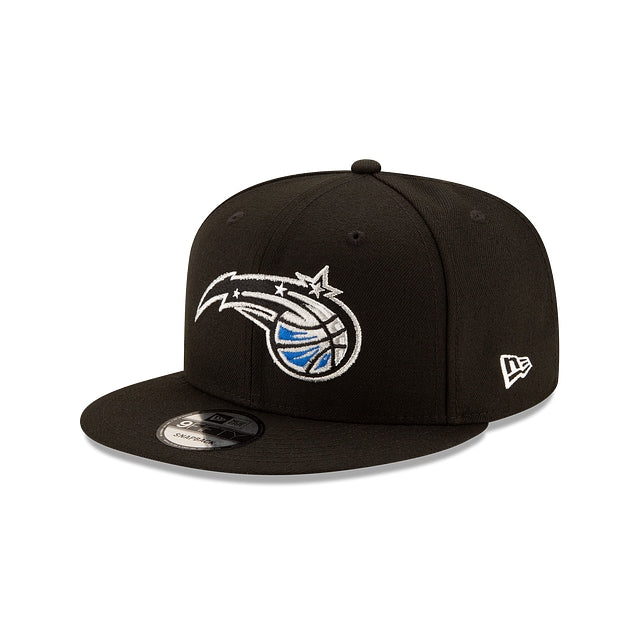 new era Basic 9FIFTY Snapback