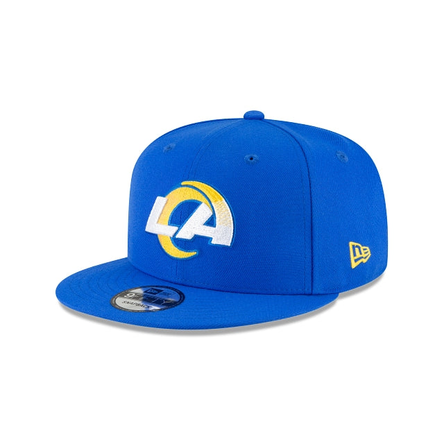 new era Basic 9FIFTY Snapback